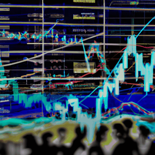 Crypto Markets Surge Amid US-China Trade Deal Hopes