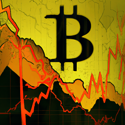 Bitcoin Drops Below $82K, Triggers $2 Billion Liquidations