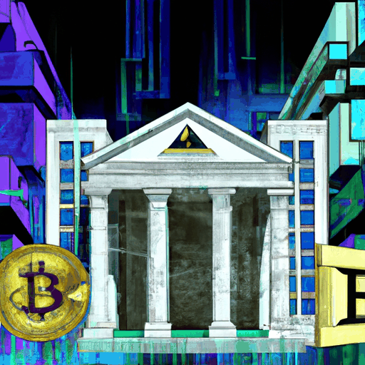 SoFi Bank Introduces Nationwide Crypto Trading