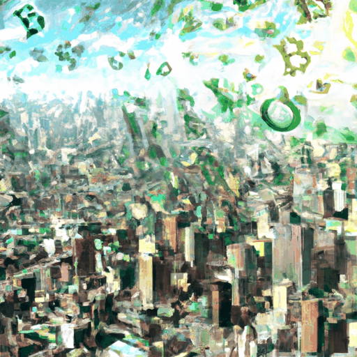 Bitcoin Bull Market Poised For Major Upside Amid Expected Corrections