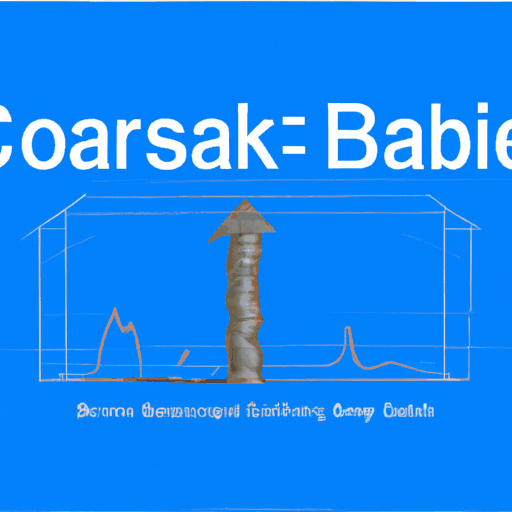 ARK Invest Makes Major Sale of Coinbase Shares, Cashing in on Market Surge