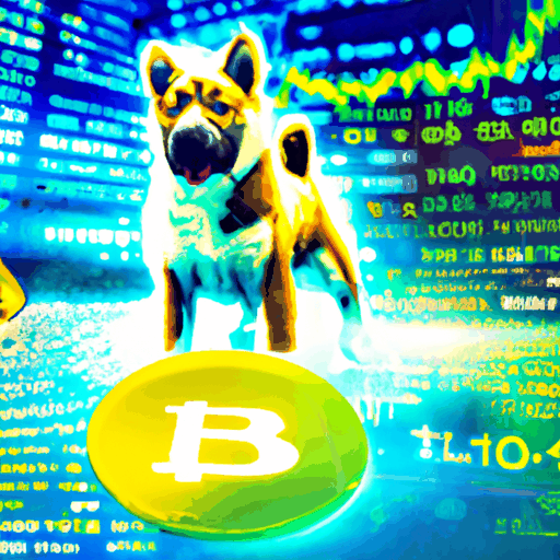 Bonk Memecoin Makes Its ETP Debut on European Stock Market