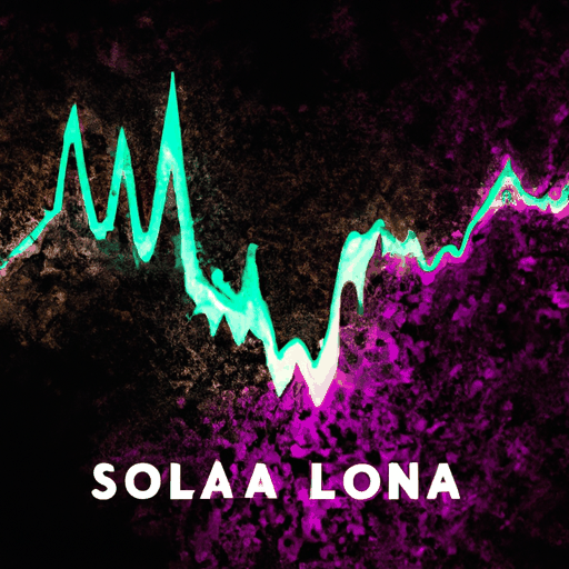 Solana Experiences Price Dip and Rally, Influenced by Exchange Transfers and Coinbase Buyers