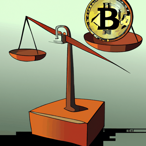 Understanding Bitcoin's Inflation-Adjusted Value Metrics