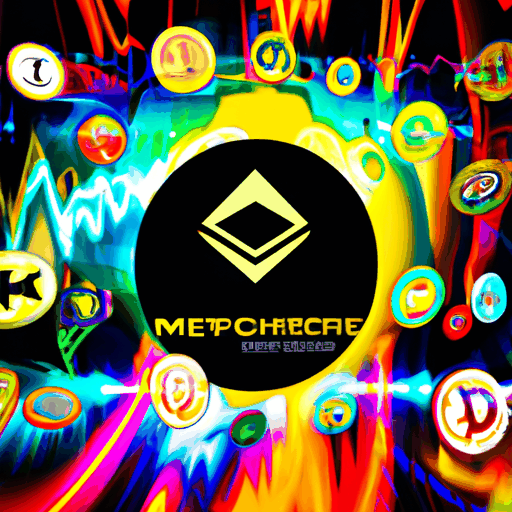 Blockchain Projects and Meme Coins: A Week of Highs and Lows