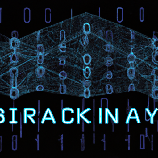 The Rise of Zero-Knowledge Proofs in Blockchain