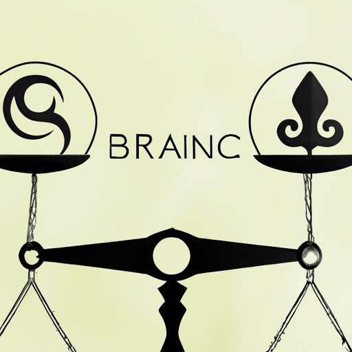 Crypto Exchanges Face Scrutiny: Kraken Co-Founder Comments on Binance Investigation