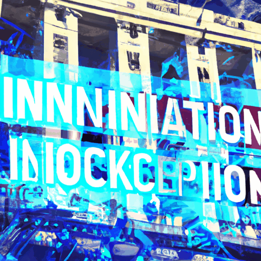 SEC's Strategic Moves on Crypto Tokens and Market Regulation