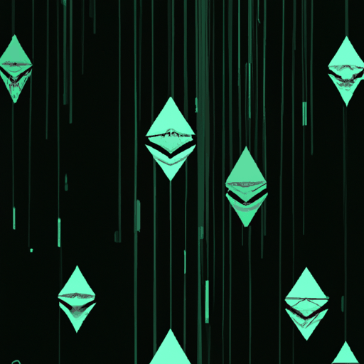 Vitalik Buterin's Proposal for Optimized Ethereum Nodes Efficiency