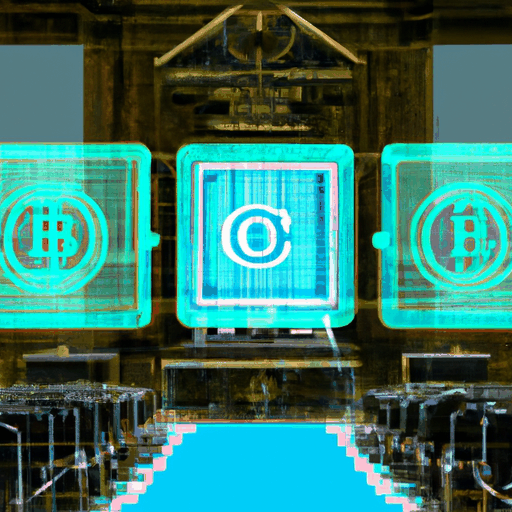 SEC Concludes Case Against Justin Sun With $10 Million Settlement