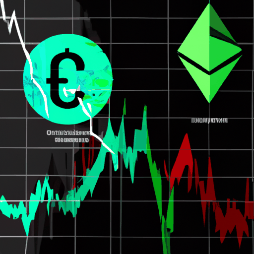 Potential Risks Amid Altcoin Profits and Stance of MicroStrategy on Bitcoin Holdings