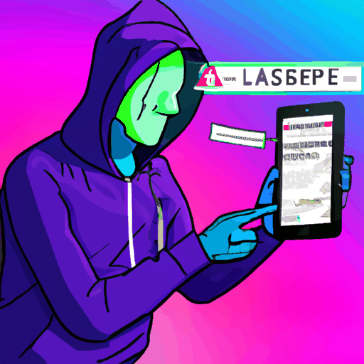 Crypto Hackers Swipe Large Sum Through Bogus Ledger Live App on Microsoft Store