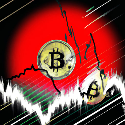 Understanding the Impact of Bitcoin Exchange Balance Decline on Prices
