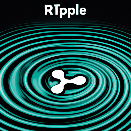 FTX Collapse and Bitcoin's Record Dormancy Amid Market Uncertainty