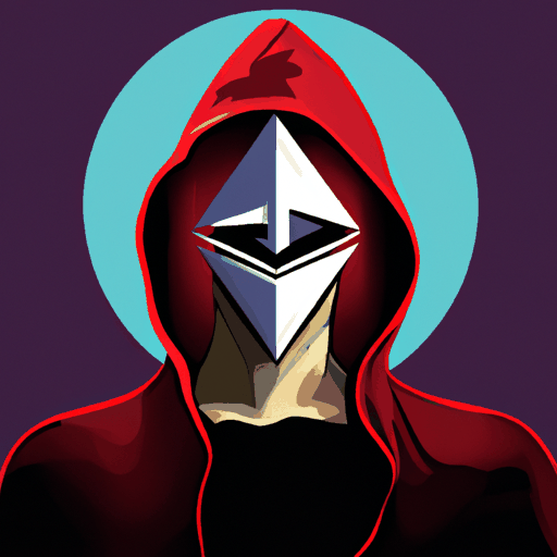 Crypto's Anonymity Fosters Illicit Finance, Warns New York Regulator