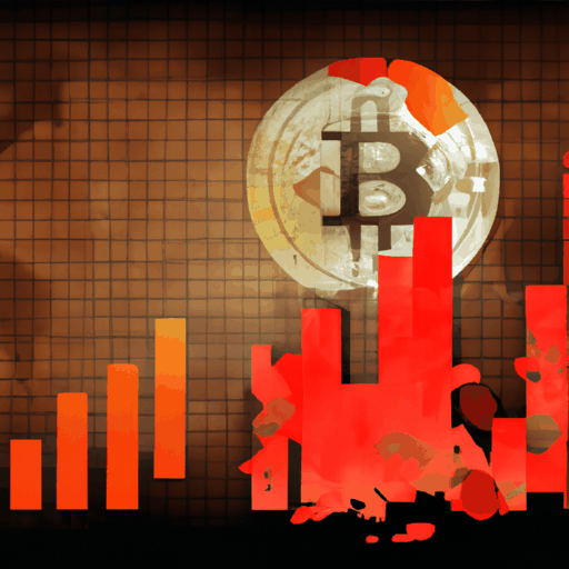 Understanding the Rise of Bitcoin ETFs