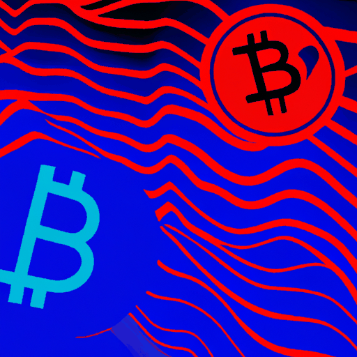 Community Clash: Ripple's XRP and Litecoin's Allegory