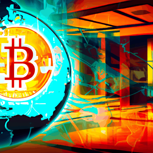 Metaplanet Acquires Massive Bitcoin Holdings, Making It Fifth-Largest Corporate Holder