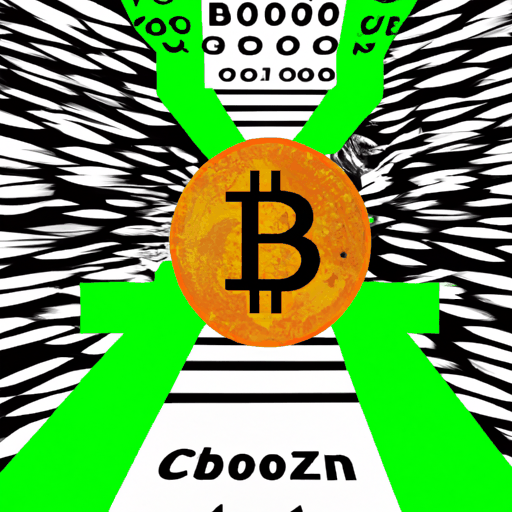 Bitcoin Escalates Above $70,000 Amid Halving Buzz