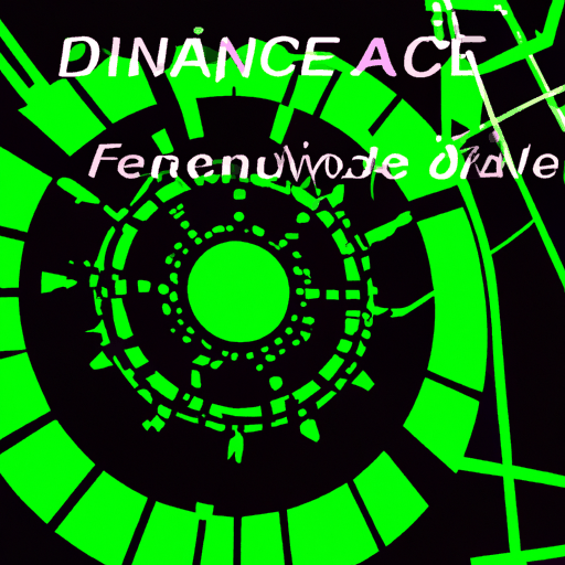 Indexed Finance Successfully Thwarts Two Treasury Hijack Attempts
