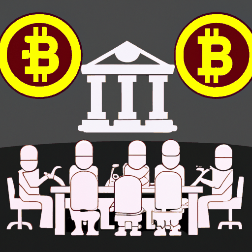 FDIC Interim Chair Criticizes Crypto Debanking Policies
