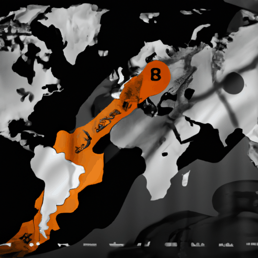 Bitcoin ETFs See Significant Inflows Amid Market Volatility