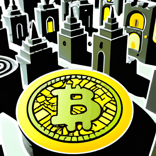 Upbit Faces $36 Million Loss in Solana Wallet Breach Amid Major Deal