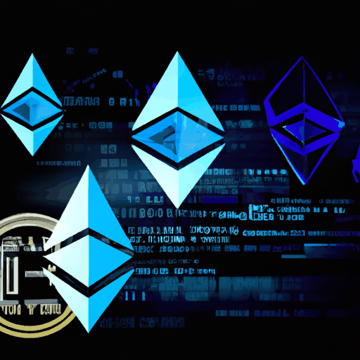 BTCS Announces Groundbreaking Ethereum Dividend For Shareholders