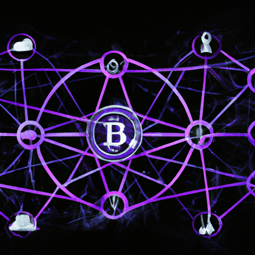 Heightened Cyber Threats and Rising Need for Decentralization