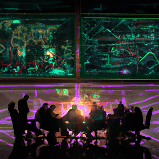 Solana Sparks Interest As Companies Venture Into Crypto Treasuries