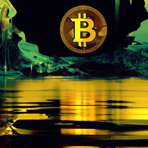 SBI and Franklin Templeton to Launch Japan's First Bitcoin and XRP ETFs
