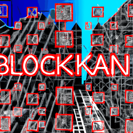 Understanding the Impact of Tokenized Stocks on Global Financial Markets