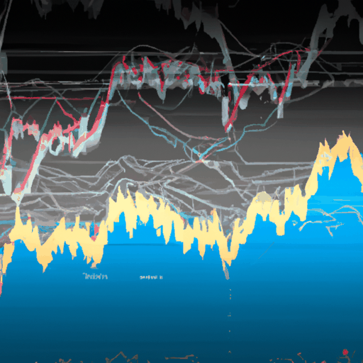 XRP Faces Market Pressure Amid Intensifying Leverage and Resistance Levels