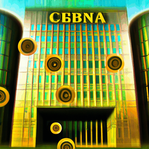 ECB Reassesses Stablecoin Risks Amidst Low Adoption in Europe