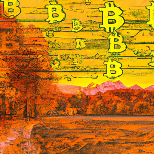 Bitcoin's September Slump: Will History Repeat Itself?