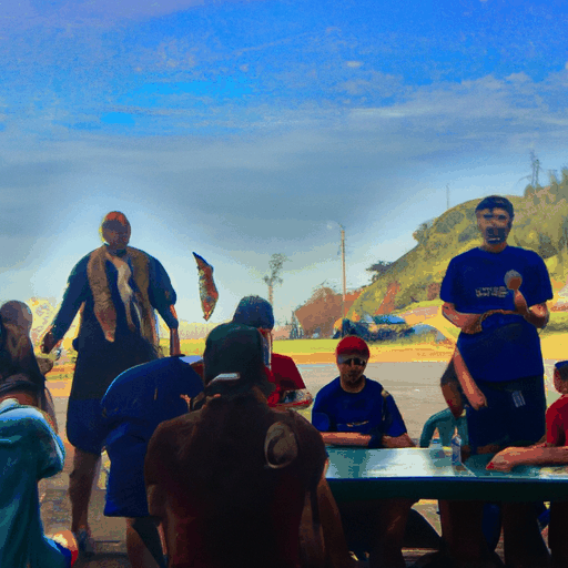 El Salvador Considers Voluntary Bitcoin Adoption Amid IMF Negotiations