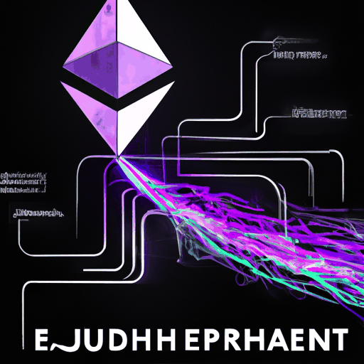 Ethereum Prepares for Transformative Fusaka Upgrade