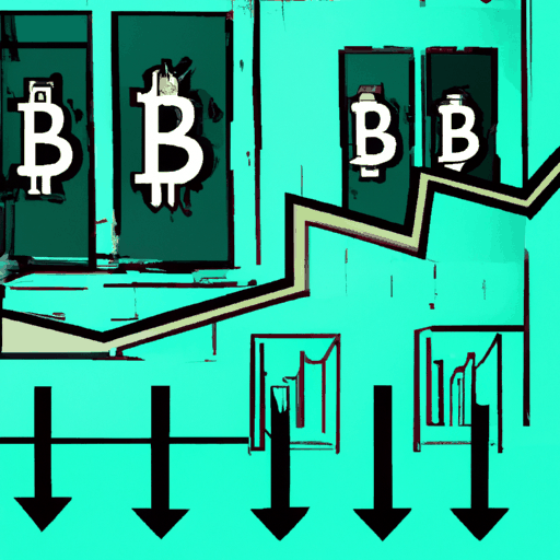 Bitcoin's Fortunes Brighten As Institutional Short Sellers Retreat