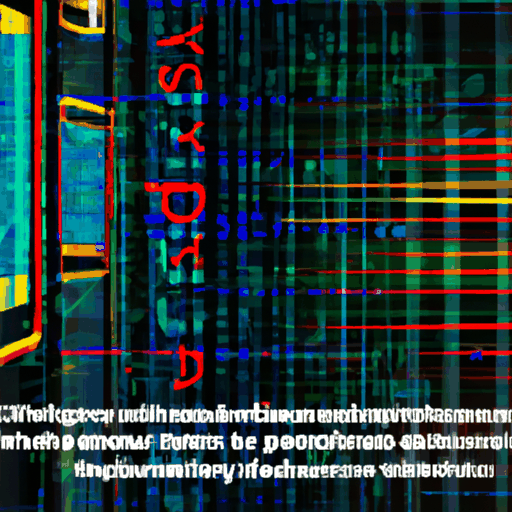 DYdX Proposes Compensation After Record Outage