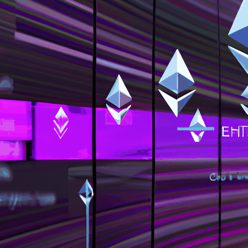 Ethereum Staking and Options Market Dynamics