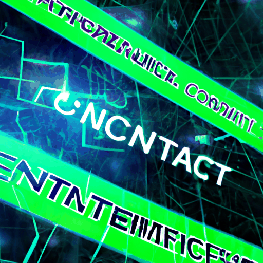 OpenAI Evaluates AI Agents on Smart Contract Security