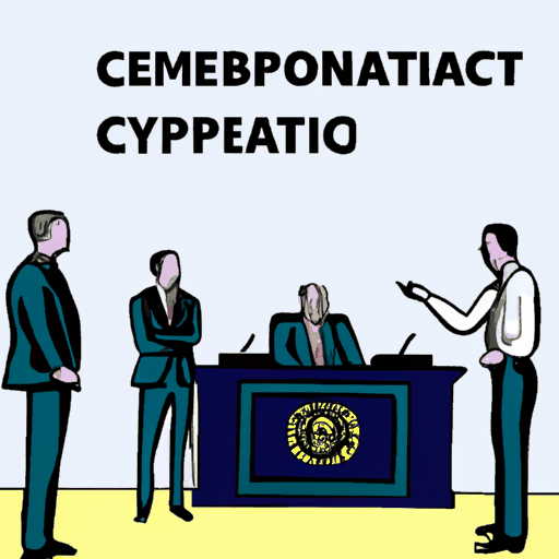 US Treasury Steps up Regulatory Scrutiny as Stablecoins Gain Wide Adoption