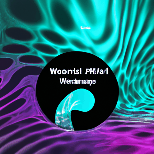 Wormhole Foundation Challenges LayerZero’s Acquisition Proposal Amid XRP Market Turbulence