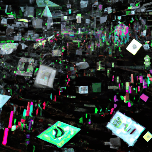 Nasdaq Partners with Kraken to Launch Tokenized Equities