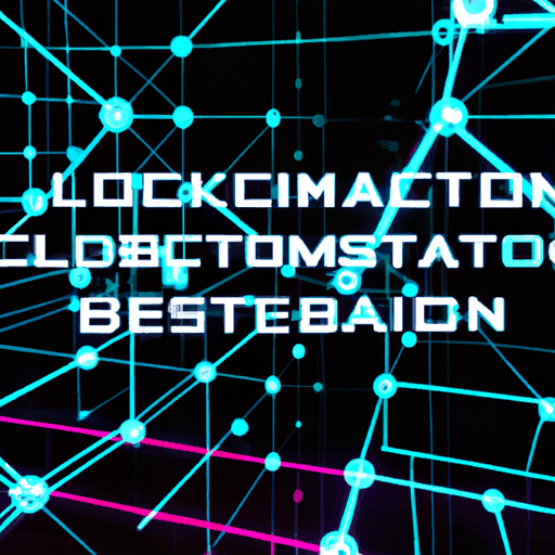 Uniswap's Legal Victory and the Future of DeFi Interoperability