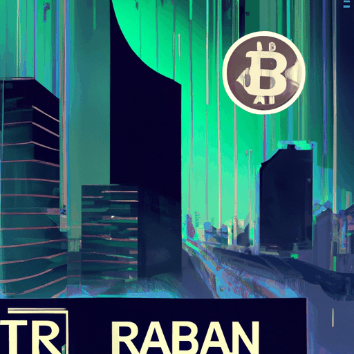 Iran's Strategic Move: Central Bank Utilizes USDT to Support Economy