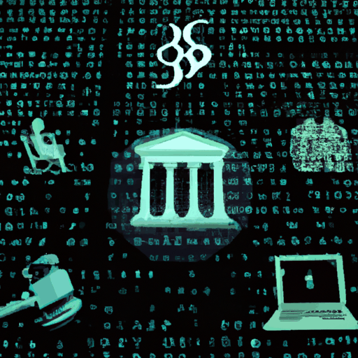 Texas Court Dismisses Crypto Developer's Lawsuit Over Money Transmitter Laws