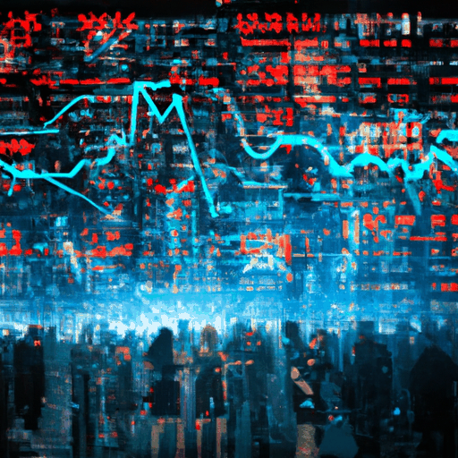 Robinhood Explores Overseas Expansion for Prediction Markets