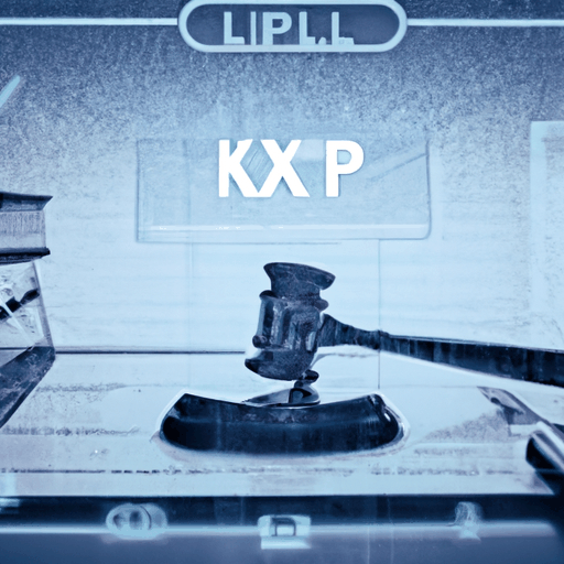 Ripple Resolves SEC Lawsuit with Major Settlement