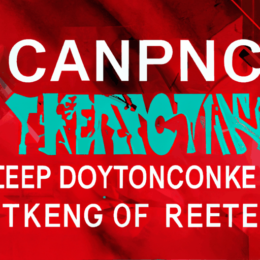 Hong Kong's SFC Issues Warning Against MEXC's Unlicensed Operations